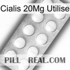 Cialis 20Mg Uses levitra1